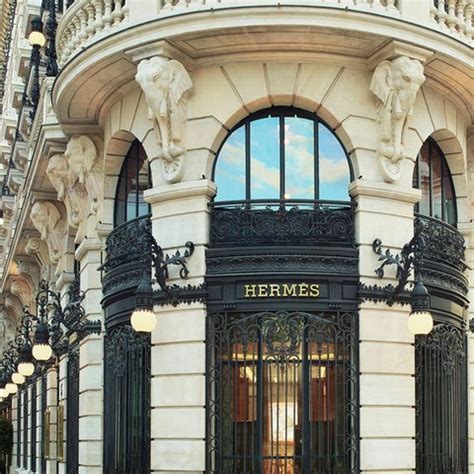 casa hermes madrid|hermes catalogue pdf.